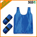 Wholesale Foding Recycled Polyester Bag
